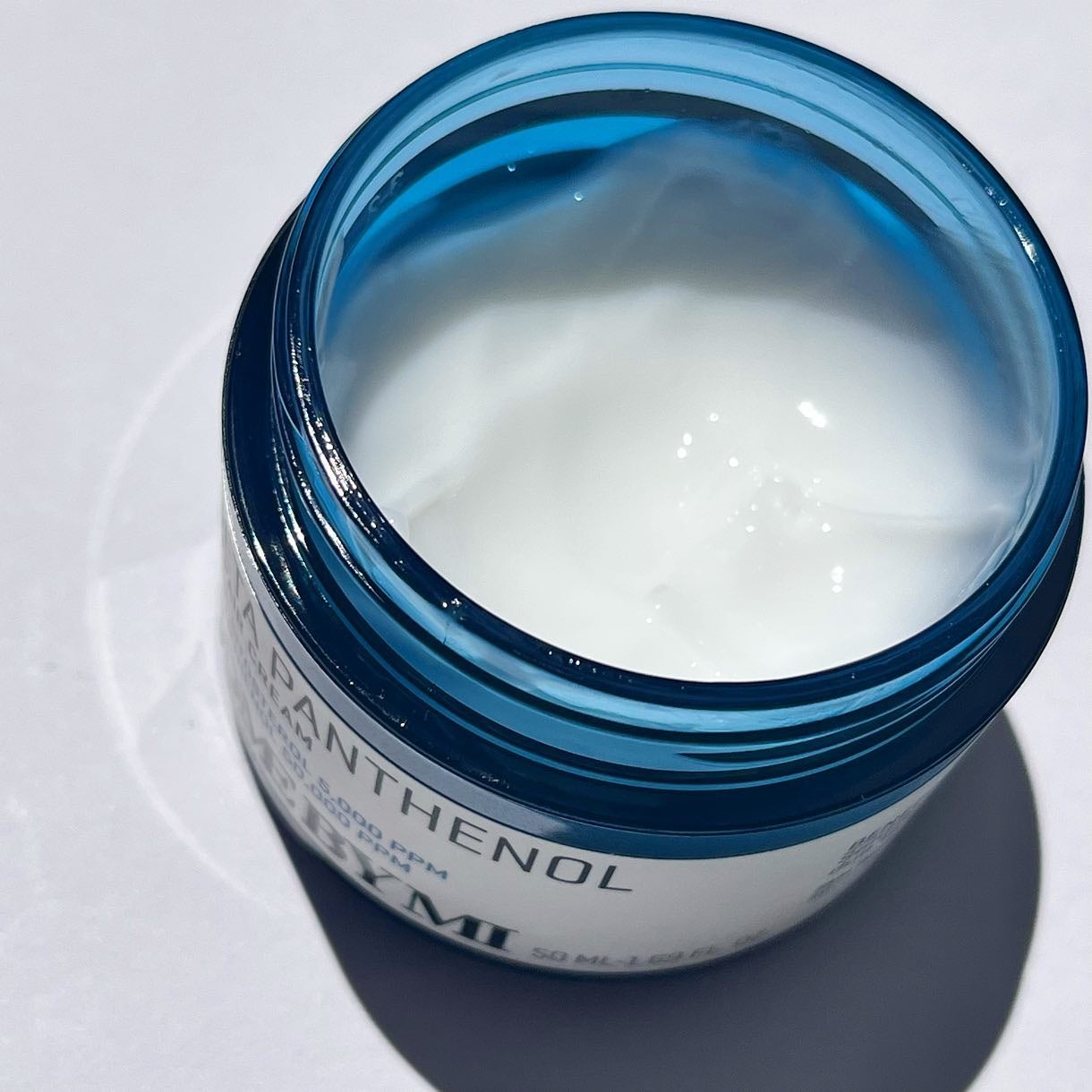 レチノールインテンスリアクティベーションセラム/SOME BY MI/美容液を使ったクチコミ(5枚目)