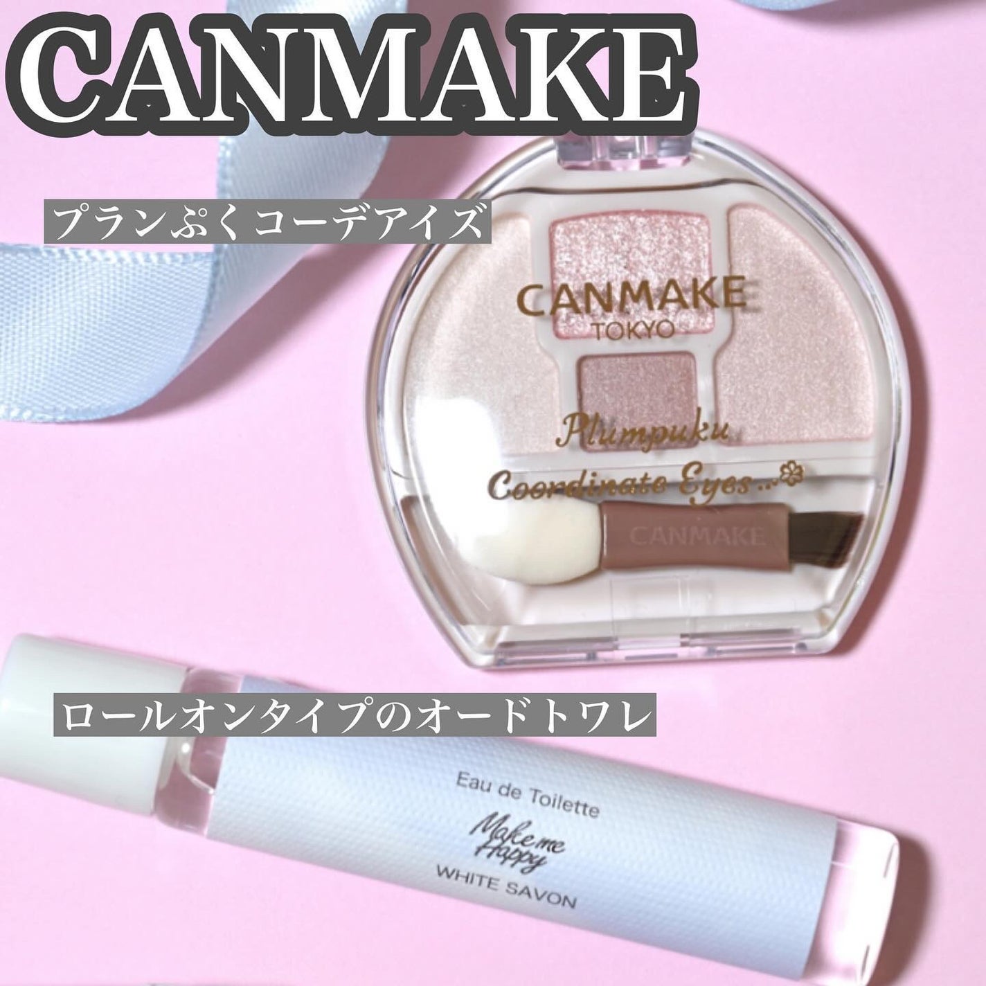 yuki on LIPS 「こんにちは♪yukiです‼️いつも投稿見ていただきありがとうご..」(1枚目)