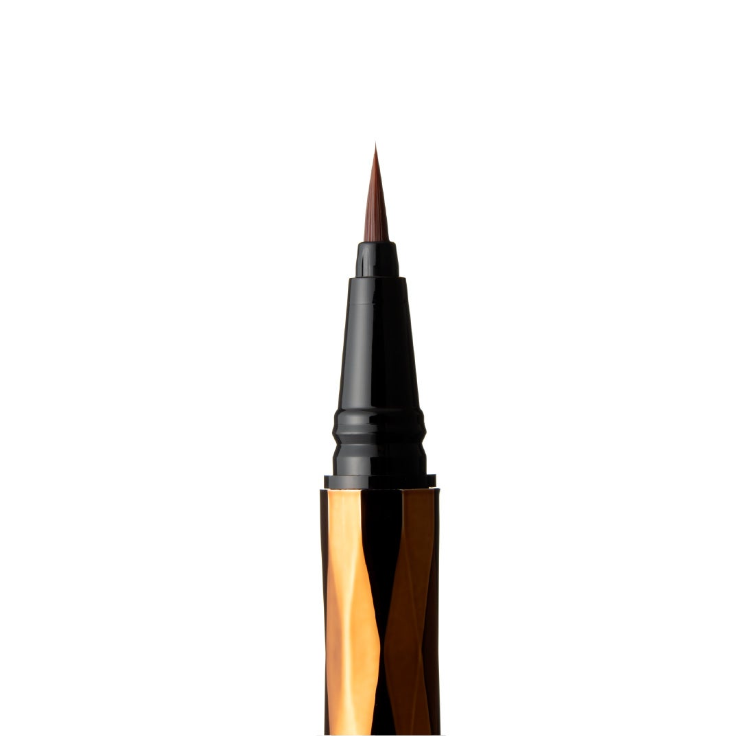 アイライナー R03 ライトブラウン