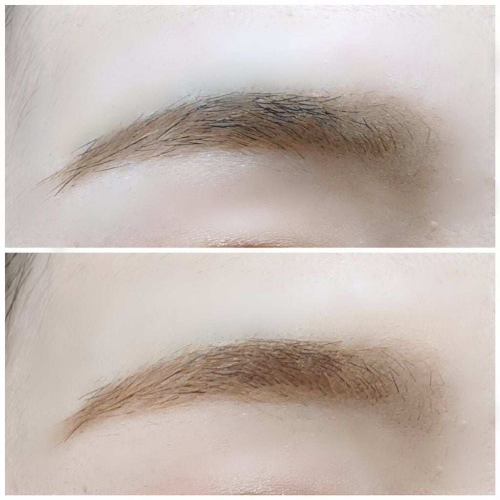 ジョレン クリーム ブリーチ/ジョレンジャパン/ムダ毛ケアを使ったクチコミ(2枚目)