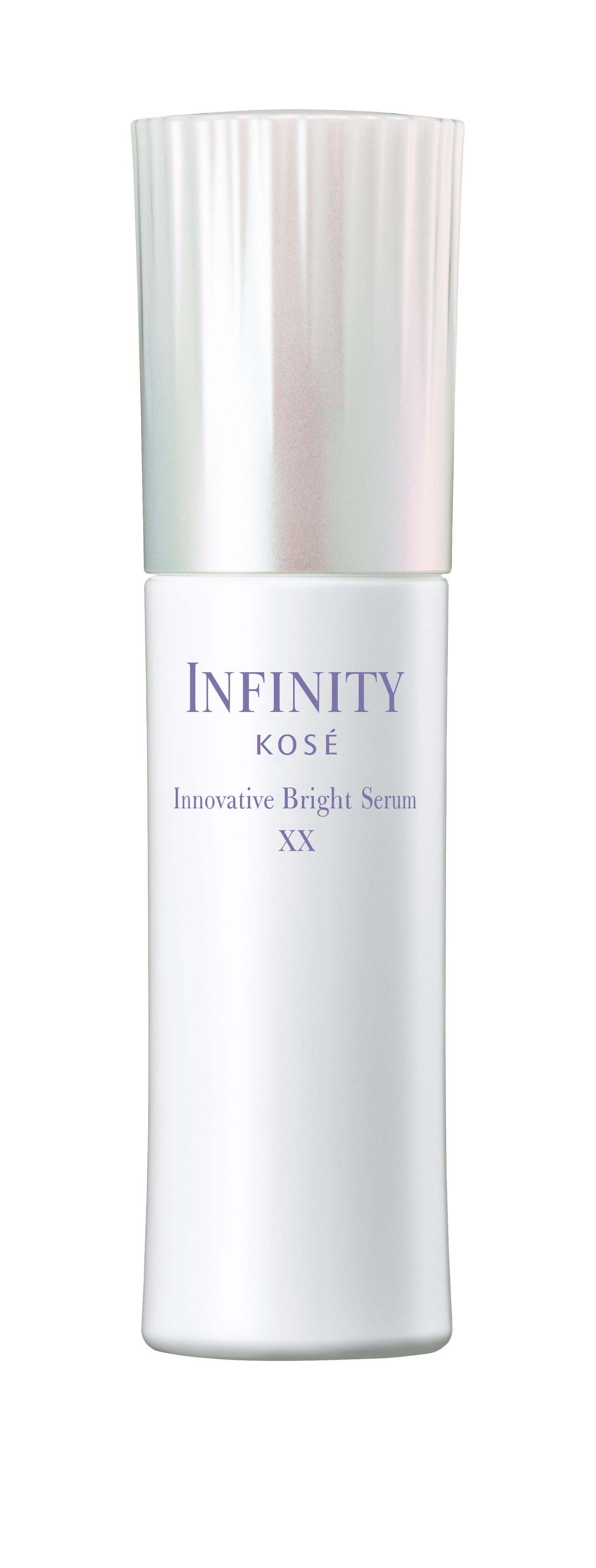 イノベイティブ ブライト セラム XX インフィニティ
