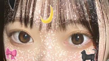 FAIRY アイビューティー2ウィーク byフェアリー (EYE BEAUTY 2week)のクチコミ「アイビューティー2week byフェアリーGri Beige
DIA14.2     B.C8.....」（3枚目）