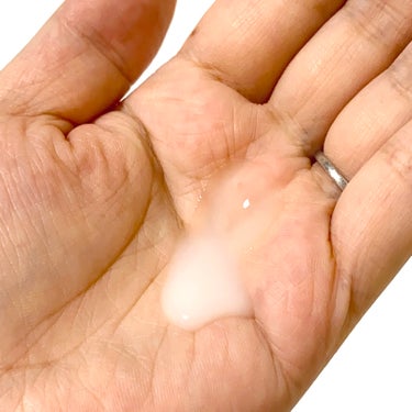 デオボディミルク フローラルブーケ/エージーデオ24/デオドラント・制汗剤を使ったクチコミ（5枚目）