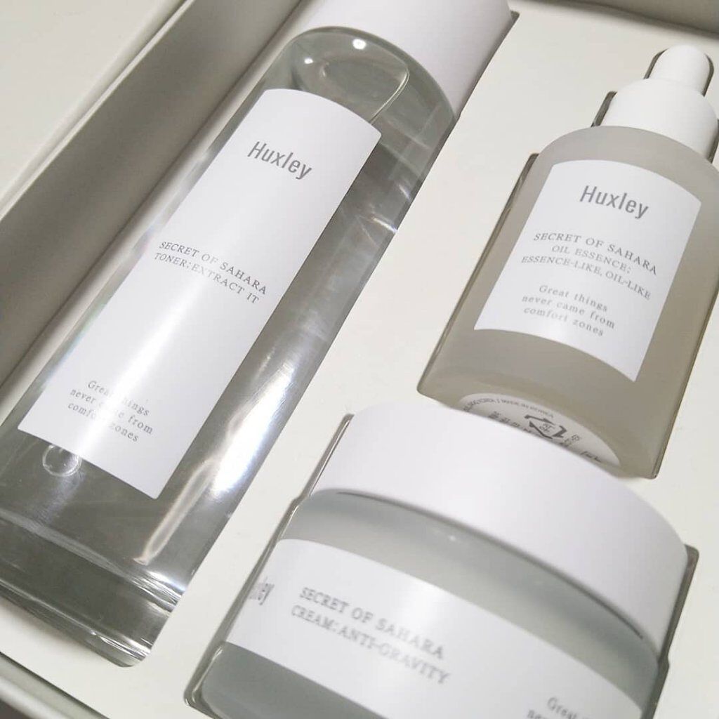 まぴろんコスメ♡のクチコミ「ご覧いただきありがとうございます♡

疲れが溜まった週末。。

とにかく癒やされたい！！

そ.....」（1枚目）