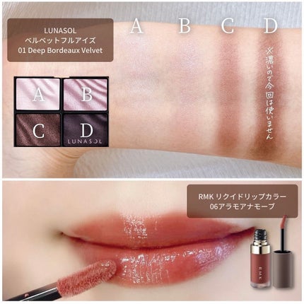 ã¯ãè±ðžã€ãšãæ¥ããPCã¢ããªã¹ã on LIPS ã倧人ã®ïŒâ£è²çŽ èãç³»ã¡ã€ã¯(ãã«ãver.)â£â£â£â£ãã«ãã®..ãïŒ4æç®ïŒ