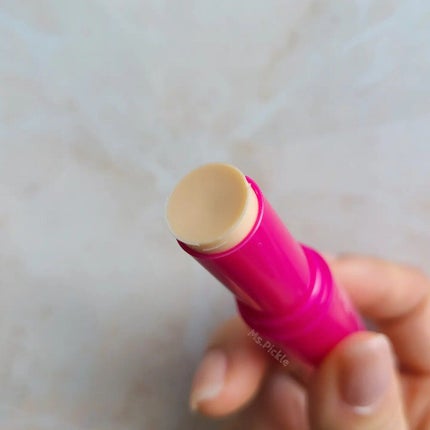 大人のゴルゴ線ショット/ハリーハリー/美容液を使ったクチコミ(2枚目)