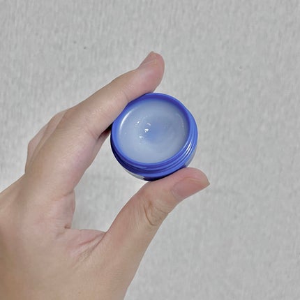 ハトムギ化粧水(ナチュリエ スキンコンディショナー R )/ナチュリエ/化粧水を使ったクチコミ(8枚目)