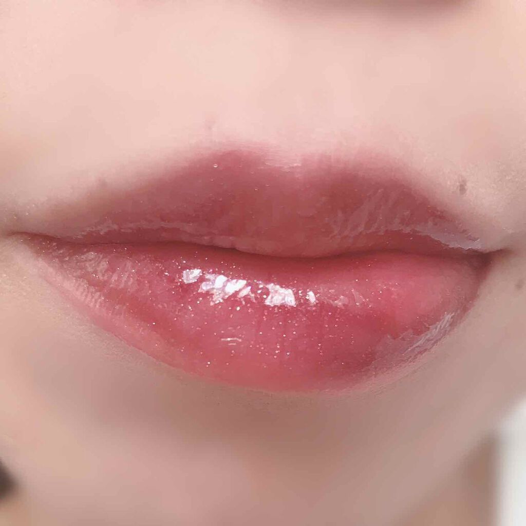 【旧品】パーフェクトスタイリストアイズ/キャンメイク/アイシャドウパレットを使ったクチコミ(2枚目)