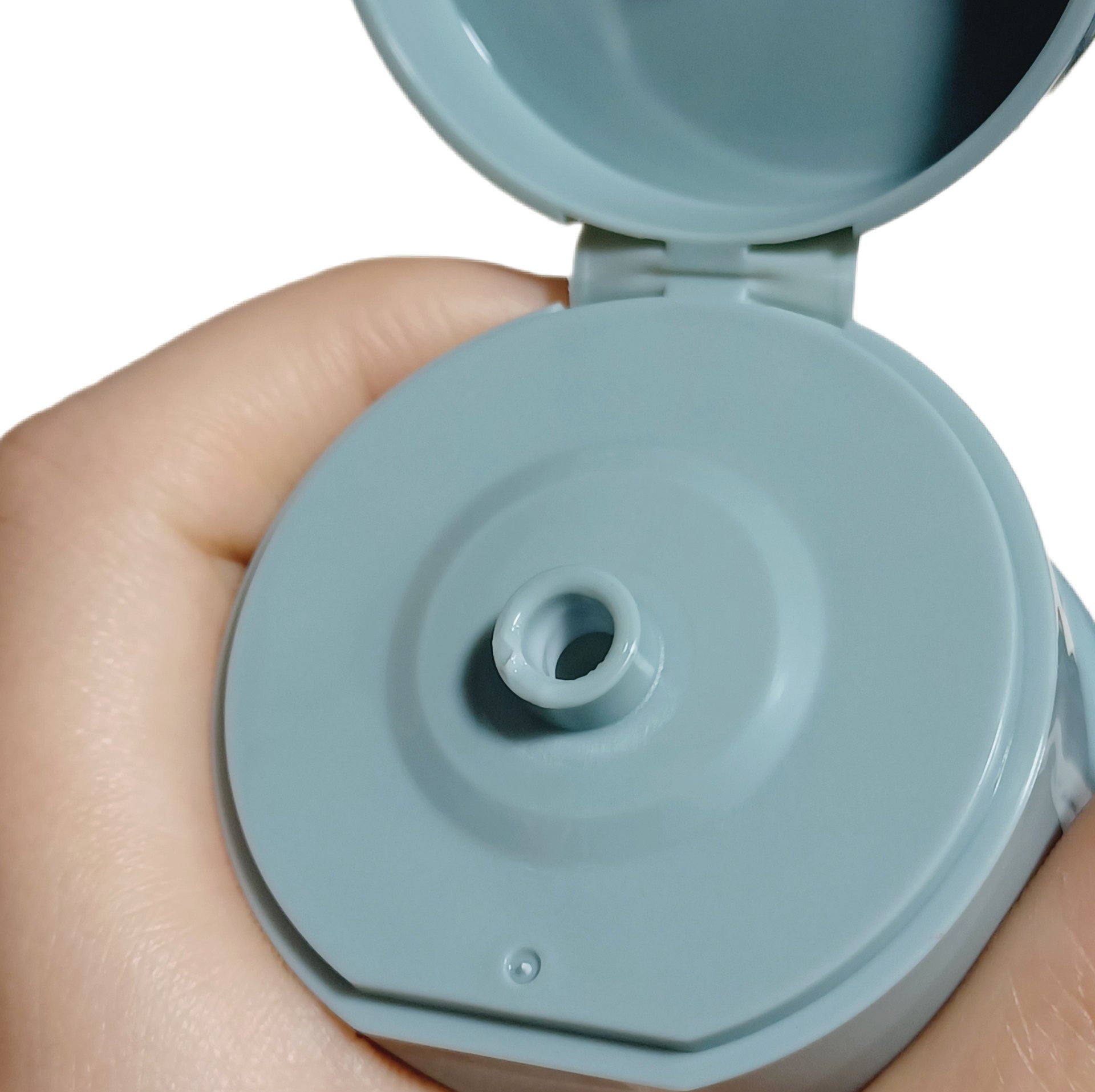 N.01 BODY SHOT CREAM/コジット/ボディクリームを使ったクチコミ（2枚目）