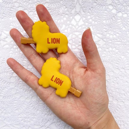 ギンビス たべっ子どうぶつ/ギンビス/食品を使ったクチコミ(1枚目)