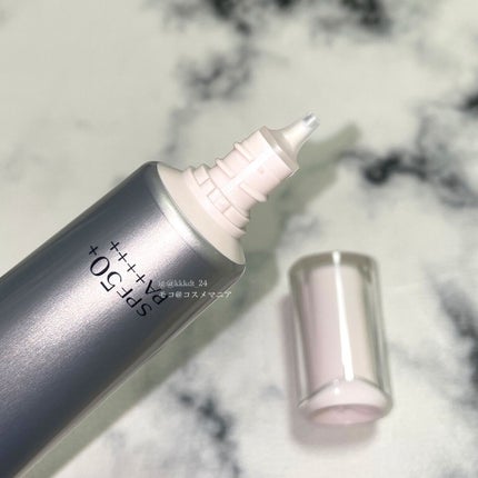 ブライトニング デーケアレボリューション WT+/エリクシール/乳液を使ったクチコミ(4枚目)