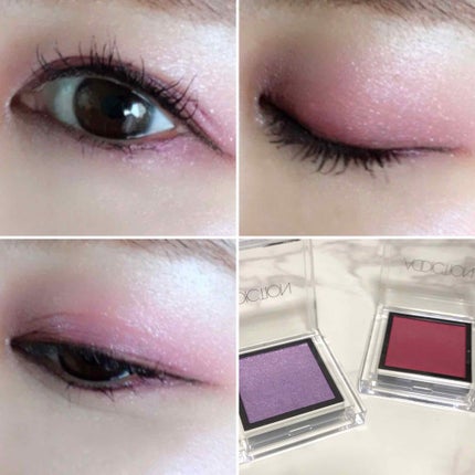 チーク カラー 07 グラテュイタス / TOM FORD BEAUTY(トム チーク カラー 07 グラテュイタス / TOM FORD BEAUTY(トム