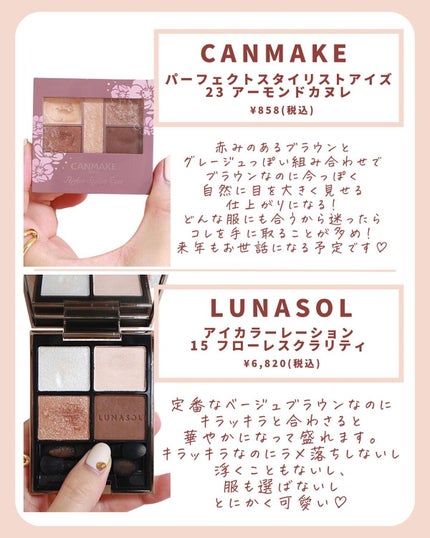 ライトリフレクティングセッティングパウダー プレスト N/NARS/プレストパウダーを使ったクチコミ(6枚目)