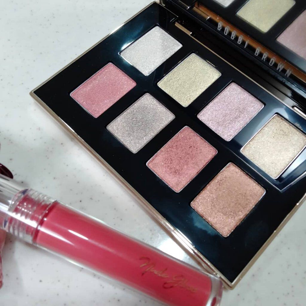 ヌードグロスティント/dasique/リップティントを使ったクチコミ（3枚目）