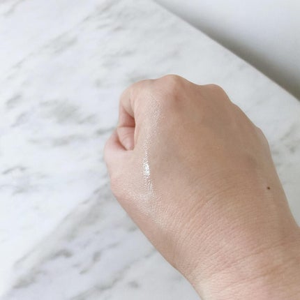 orange_glow_kwm on LIPS 「ウェラージュリアルヒアルロニックブルー100アンプル✨ウェラー..」(7枚目)