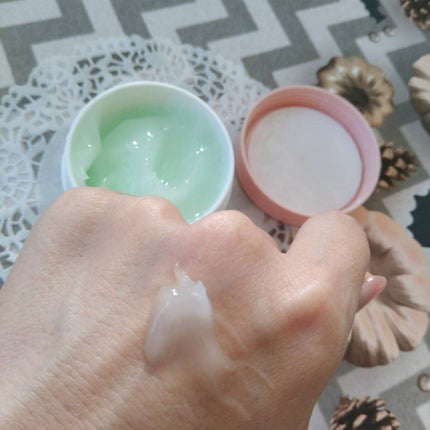 マット クッションファンデーション/Kirei&co./クッションファンデーションを使ったクチコミ(6枚目)