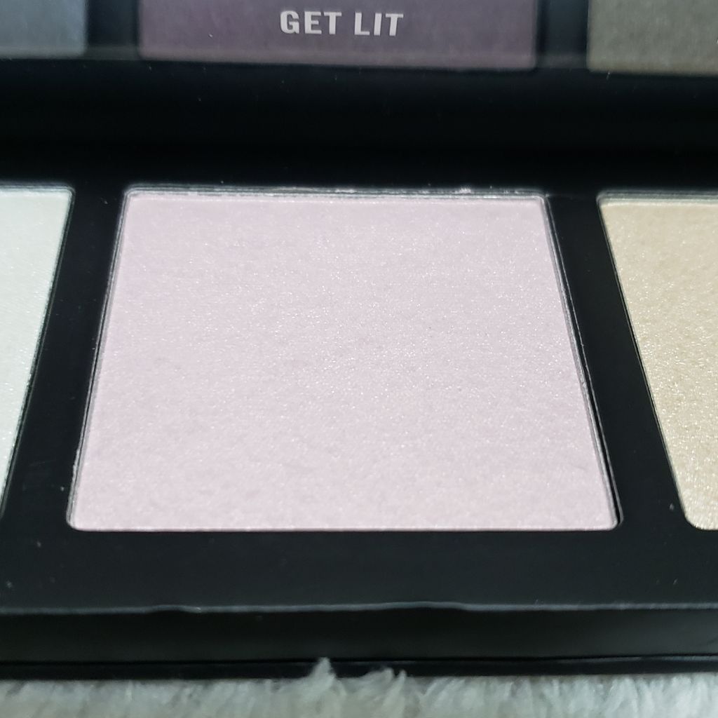 M·A·C プレップ プライム リップ/M・A・C/リップクリームを使ったクチコミ(3枚目)