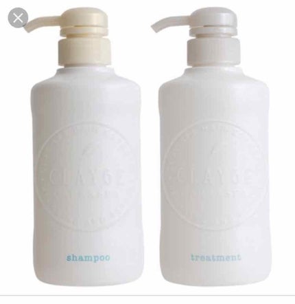 ルメント スパークリングオイル クレンジング&シャンプー/Le ment/市販シャンプーを使ったクチコミ(2枚目)