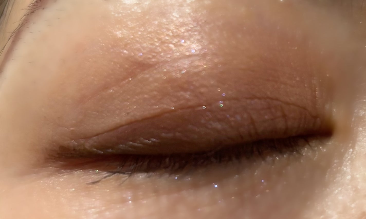 アイ カラー クォード/TOM FORD BEAUTY/アイシャドウパレットを使ったクチコミ(5枚目)