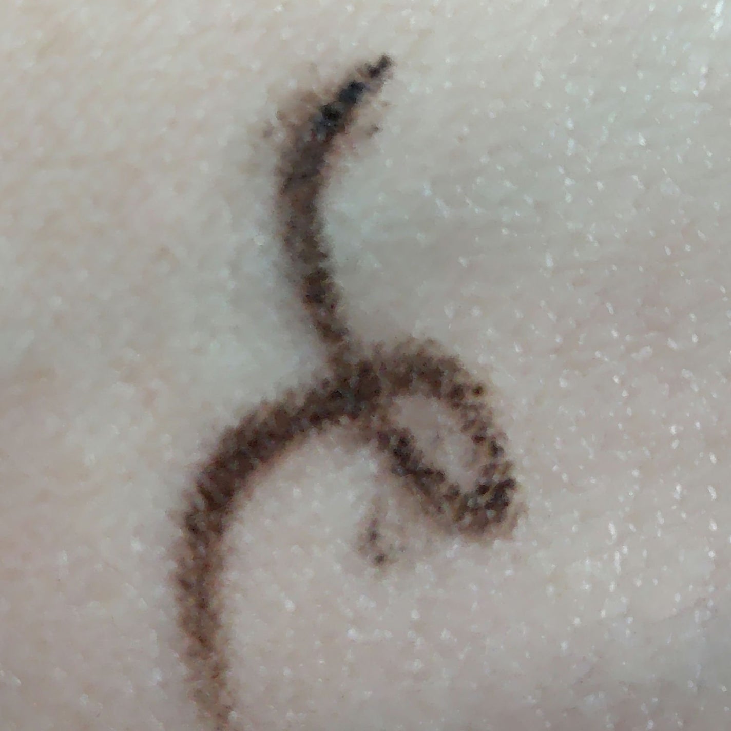 アイ カラー クォード/TOM FORD BEAUTY/アイシャドウパレットを使ったクチコミ(8枚目)