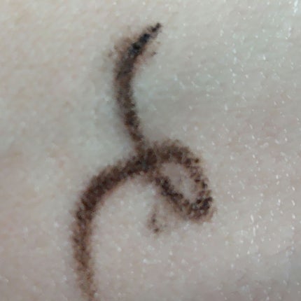 アイ カラー クォード/TOM FORD BEAUTY/アイシャドウパレットを使ったクチコミ(8枚目)