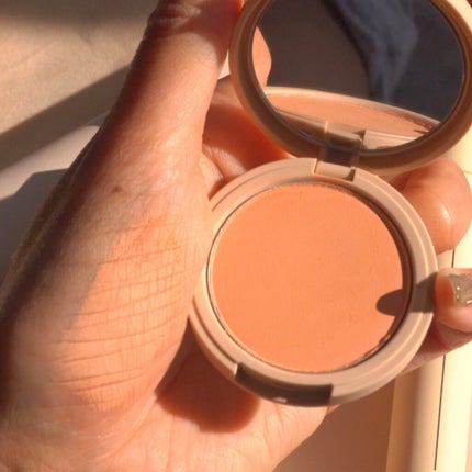 シルキーリップ/CILY/口紅を使ったクチコミ(6枚目)