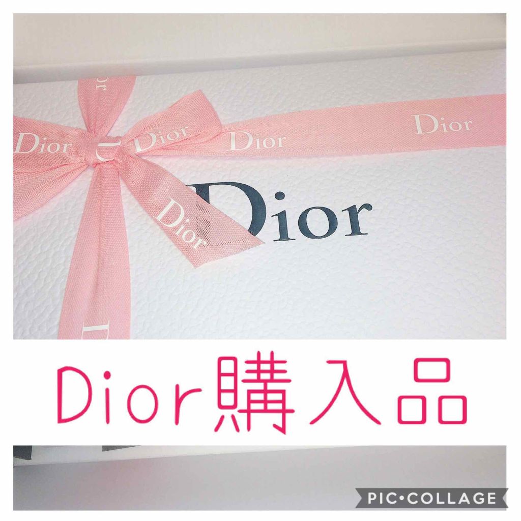 サンク クルール/Dior/アイシャドウパレットを使ったクチコミ（1枚目）