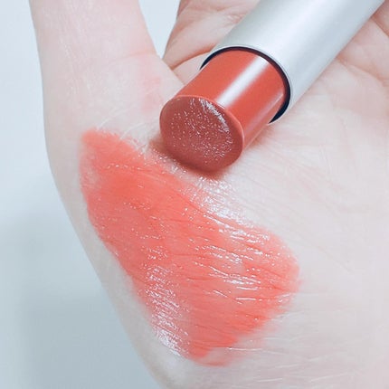 ラスティングフィニッシュ クリーミィ リップ 001/リンメル ロンドン/口紅の画像