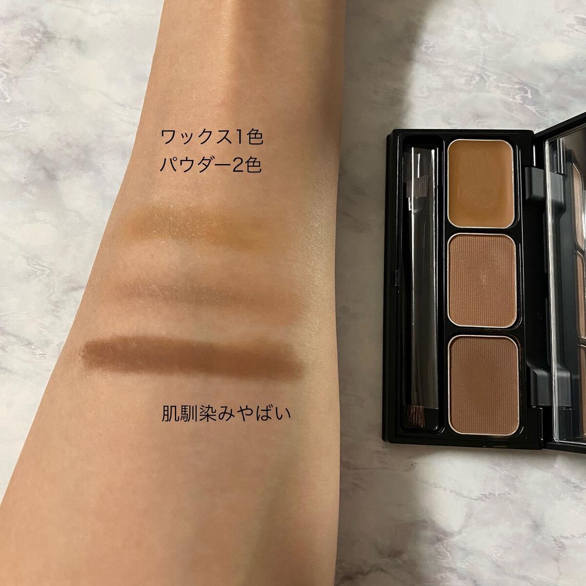 momoð° on LIPS ãæ°äœã倩æ#andbe#ã¢ã³ãããŒ#ãã£ãŒãã»ãããã¬ããã¢ã³..ãïŒ3æç®ïŒ