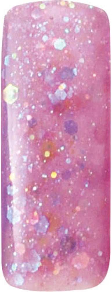 カラージェルG・PG　オーロラ G10S Lオーロララベンダー