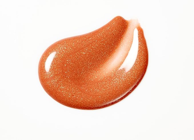 フラッシュ映えグロス 03雅BEIGE