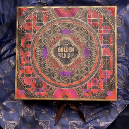 シャワーオイル ゴールデン ・ ディライト/SABON/ボディソープを使ったクチコミ(2枚目)