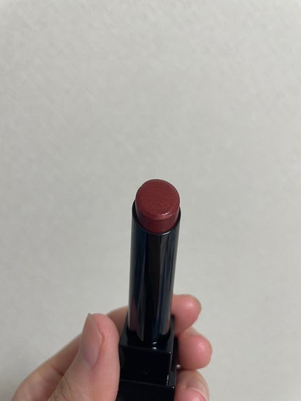 ケイト リップモンスター/KATE/口紅を使ったクチコミ(4枚目)