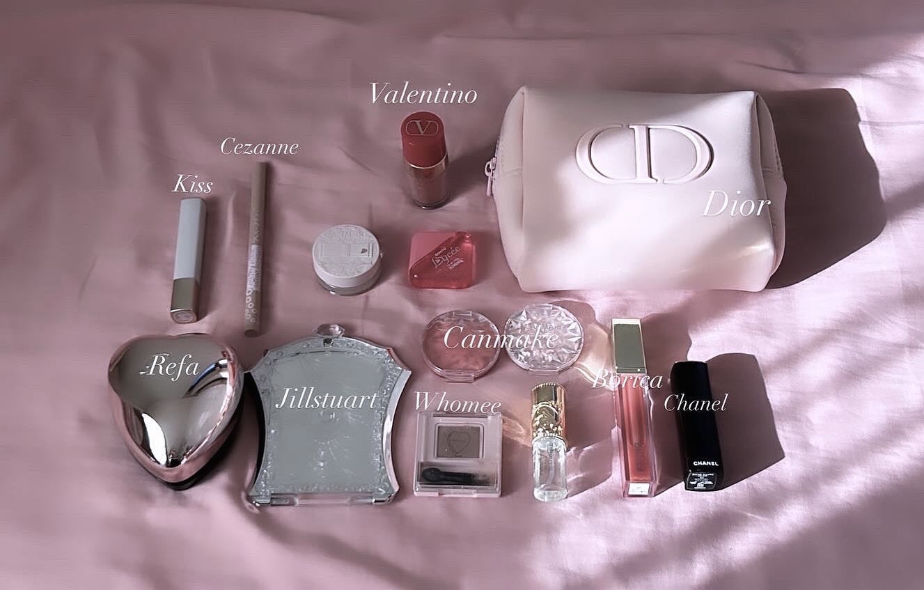 ðððð ð
ðð ðâ¡â on LIPS ãããŒãã®äžèº«ðâ¡ãå·Šããé ã«ã1.Kissãªããã¢ããŒ03ï¿¥1..ãïŒ1æç®ïŒ