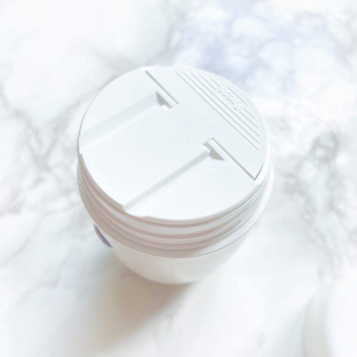 ライス ポリッシュ クラッシック/タッチャ/洗顔パウダーを使ったクチコミ（2枚目）