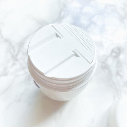 ライス ポリッシュ クラッシック/タッチャ/洗顔パウダーを使ったクチコミ(2枚目)