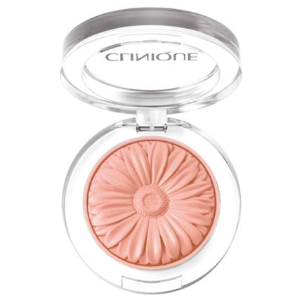CLINIQUE チーク ポップ 05 ヌード ポップ