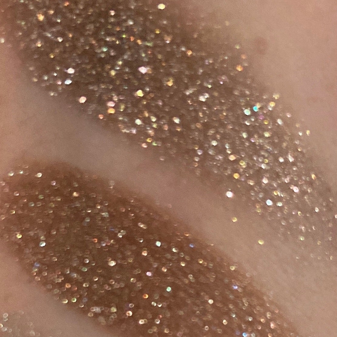 ケイト ザ アイカラー/KATE/単色アイシャドウを使ったクチコミ(4枚目)