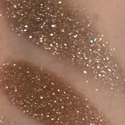 ケイト ザ アイカラー/KATE/単色アイシャドウを使ったクチコミ(4枚目)