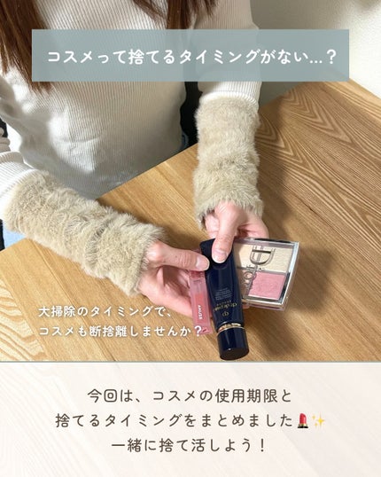 ラ プードル オートニュアンス IV クリア / Elégance(エレガンス ラ プードル オートニュアンス IV クリア / Elégance(エレガンス