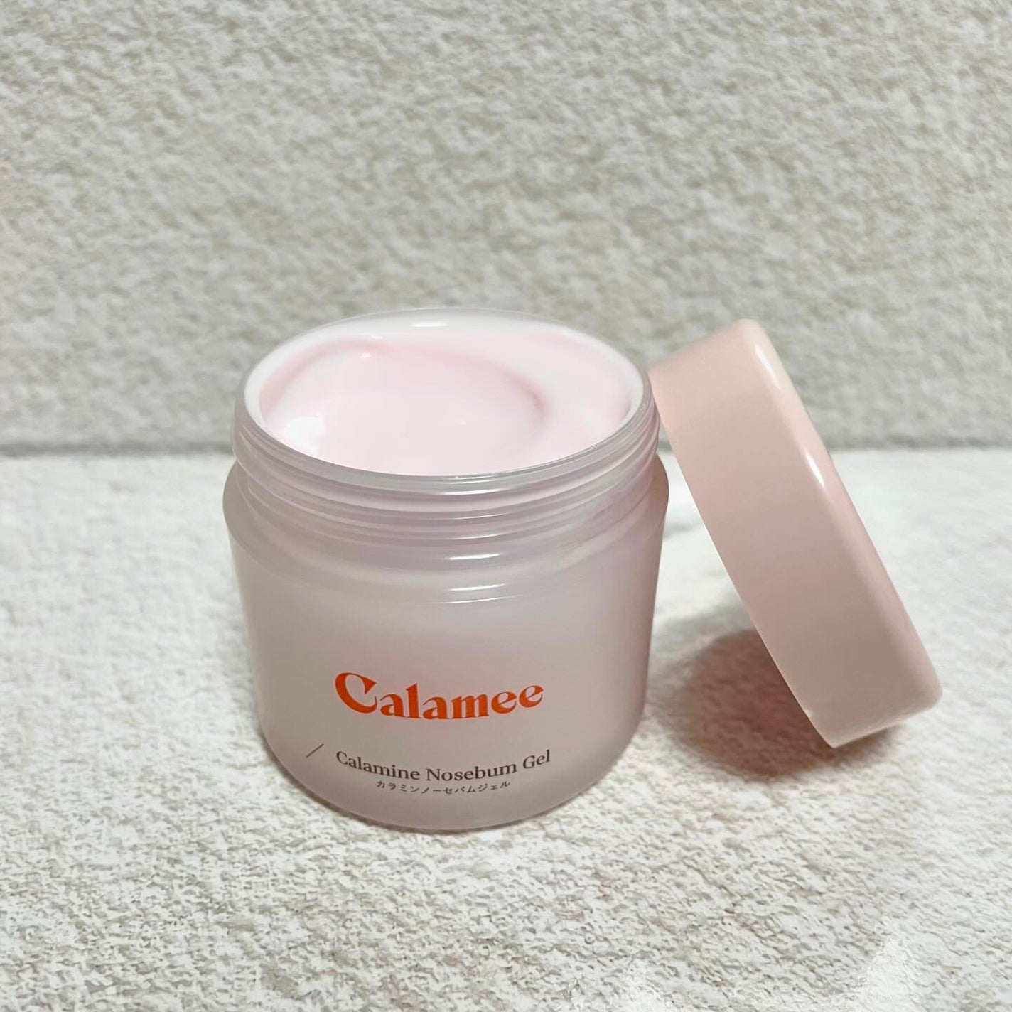 ã«ã©ã㌠ã«ã©ãã³ããŒã»ãã ãžã§ã«/Calamee/ãã§ã€ã¹ã¯ãªãŒã ã䜿ã£ãã¯ãã³ãïŒ2æç®ïŒ