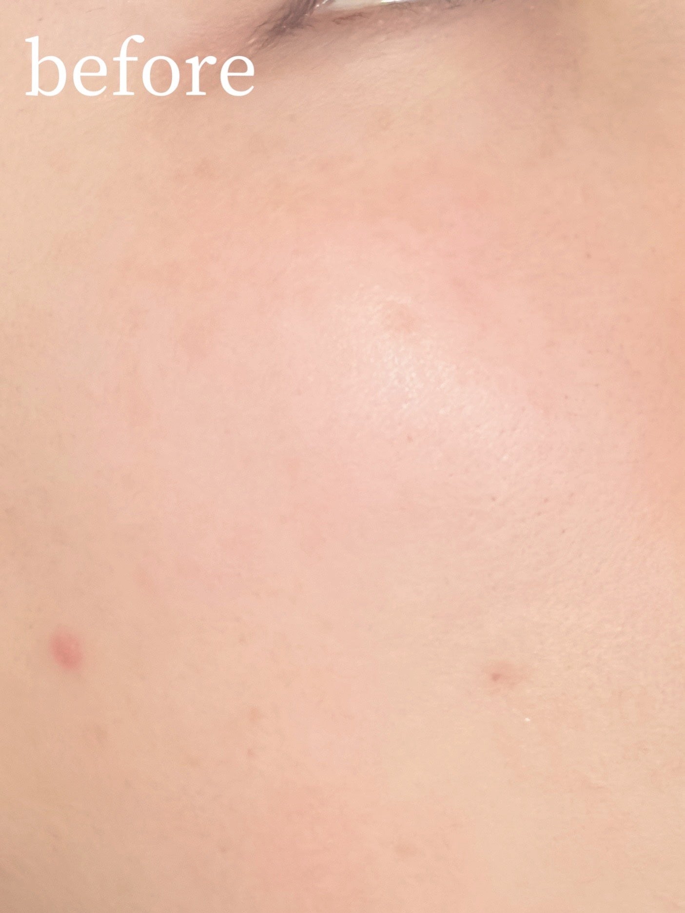 バイオコラーゲンリアルディープマスク/Biodance/シートマスク・パックを使ったクチコミ(3枚目)