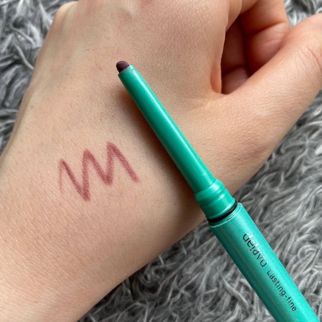 ãå¯çã¢ã€ã©ã€ããŒãã¯ãªãŒã ãã³ã·ã«/ããžã£ãŽã¥/ãã³ã·ã«ã¢ã€ã©ã€ããŒã䜿ã£ãã¯ãã³ãïŒ2æç®ïŒ