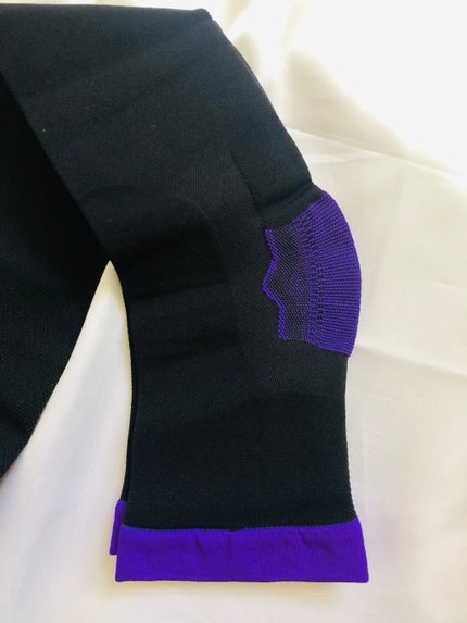 寝ながらメディキュット フルレッグ/メディキュット/着圧ソックス・レギンスを使ったクチコミ(4枚目)