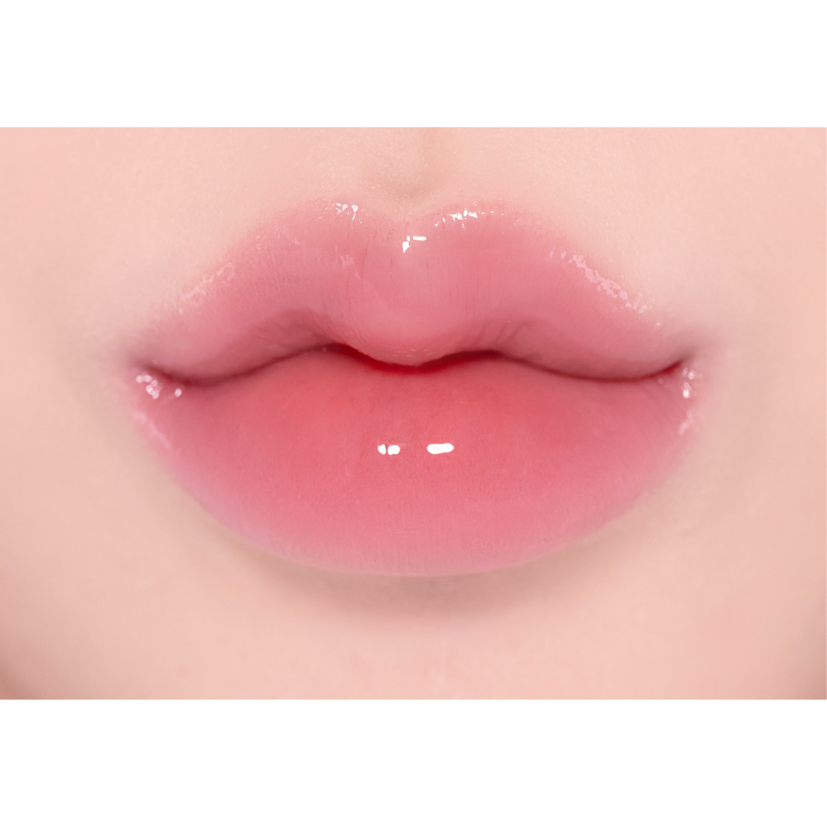 オールマイシングス トゥルービューティ キス リッププランパー 06 エブリデイ