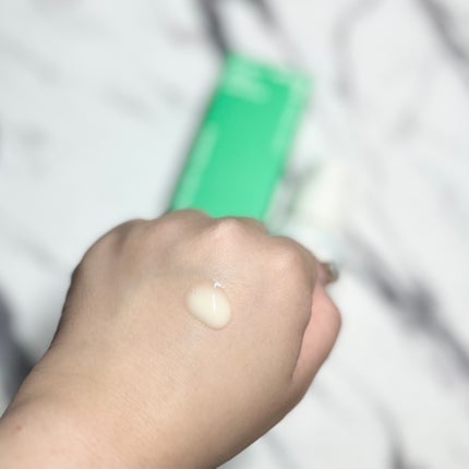 レチノール シカ リペア セラム/innisfree/美容液を使ったクチコミ(2枚目)