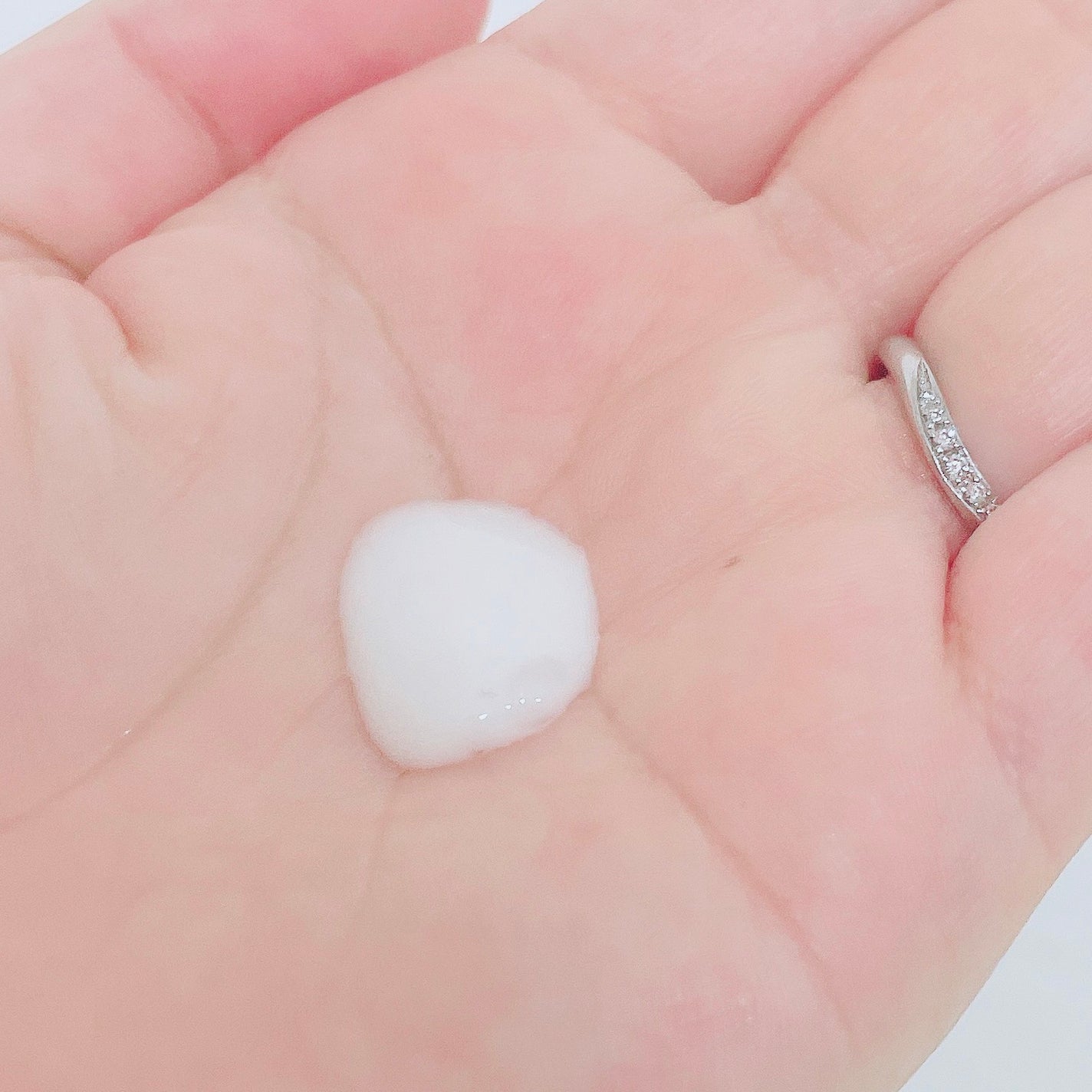 イノベイティブ ブライト ローション XX/インフィニティ/化粧水を使ったクチコミ(8枚目)