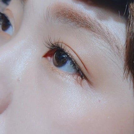 ミネラルマルチルミナイザー/SUIKO HATSUCURE/スティックハイライトを使ったクチコミ(6枚目)