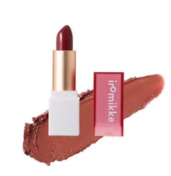 04 ピクシーフィグ(Pixie Fig)