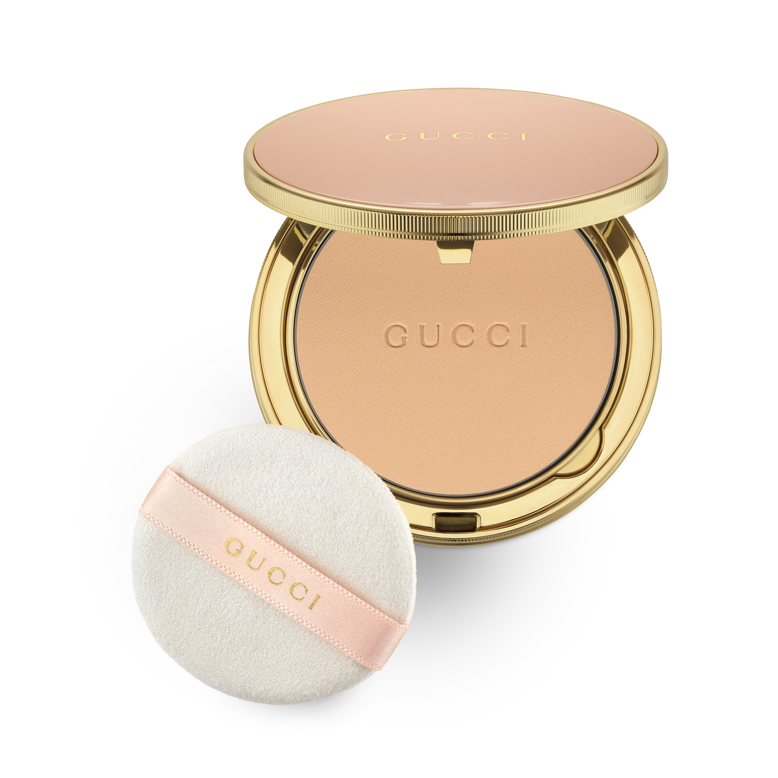 グッチ プードル ドゥ ボーテ マット ナチュレル 03